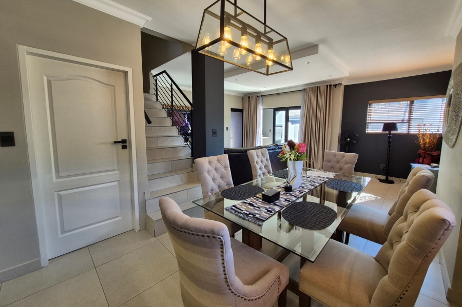 3 Bedroom Property for Sale in Montana Gauteng