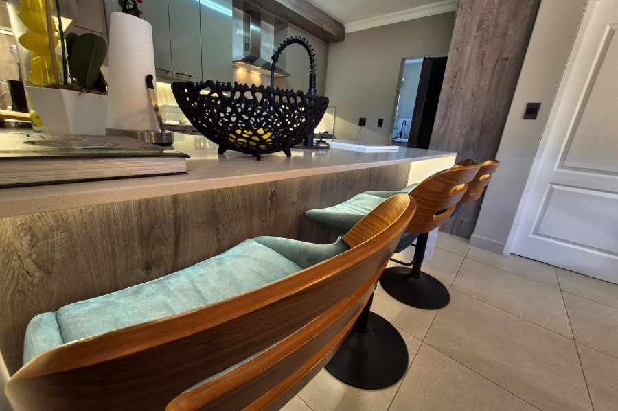 3 Bedroom Property for Sale in Montana Gauteng
