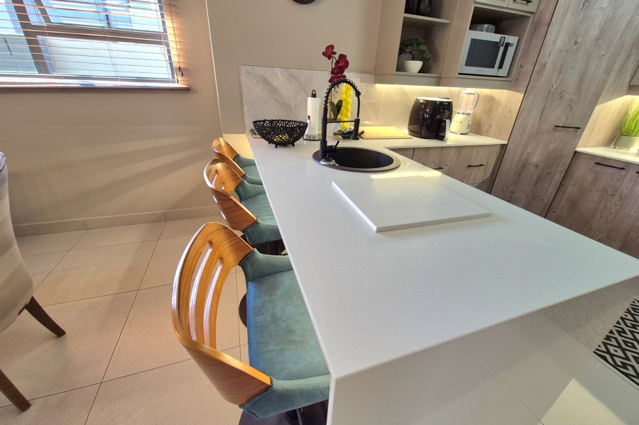 3 Bedroom Property for Sale in Montana Gauteng