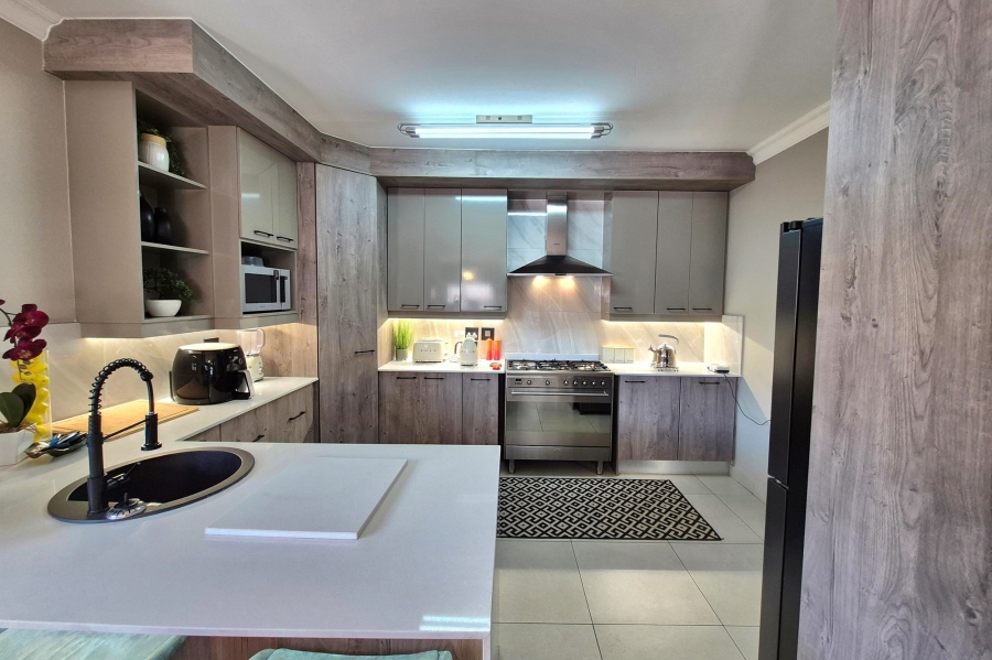 3 Bedroom Property for Sale in Montana Gauteng