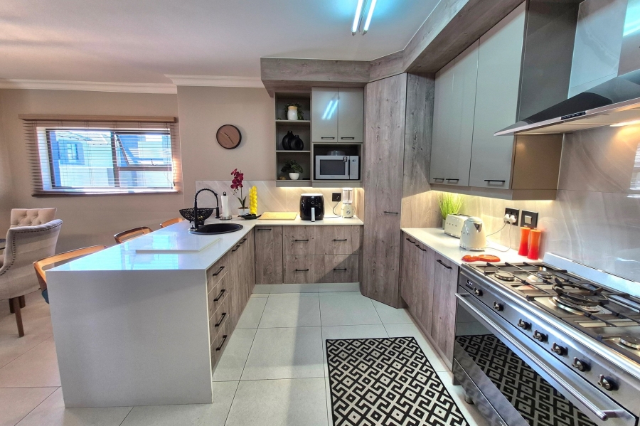3 Bedroom Property for Sale in Montana Gauteng