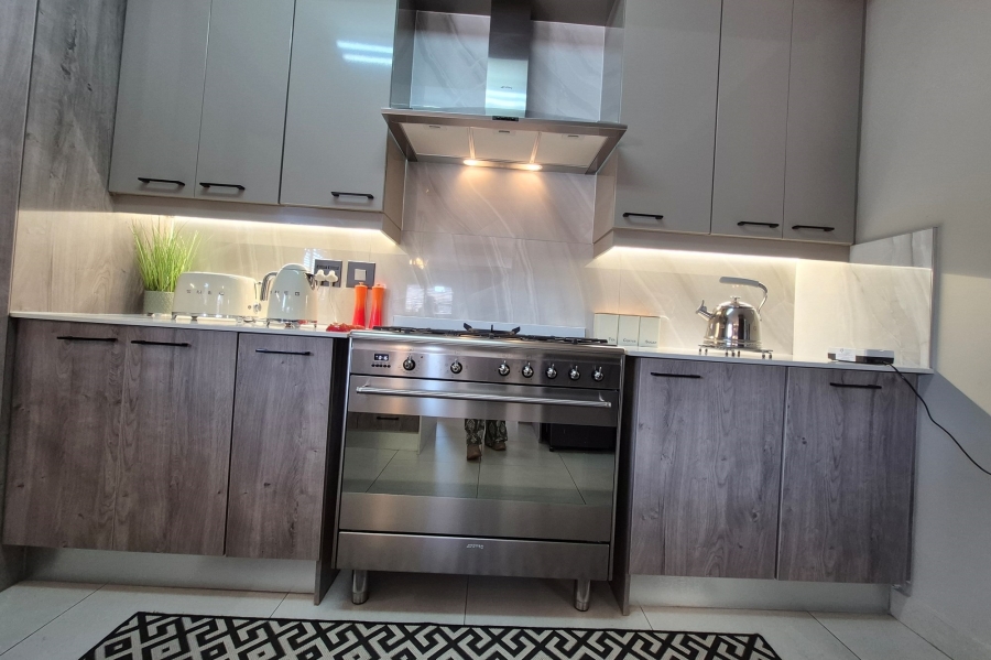 3 Bedroom Property for Sale in Montana Gauteng