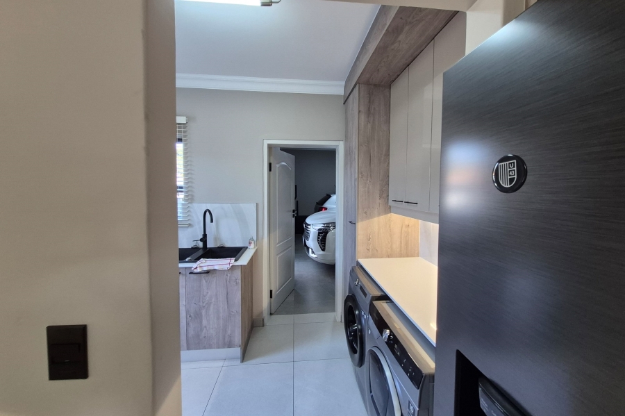 3 Bedroom Property for Sale in Montana Gauteng
