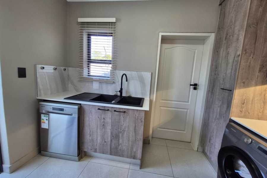 3 Bedroom Property for Sale in Montana Gauteng