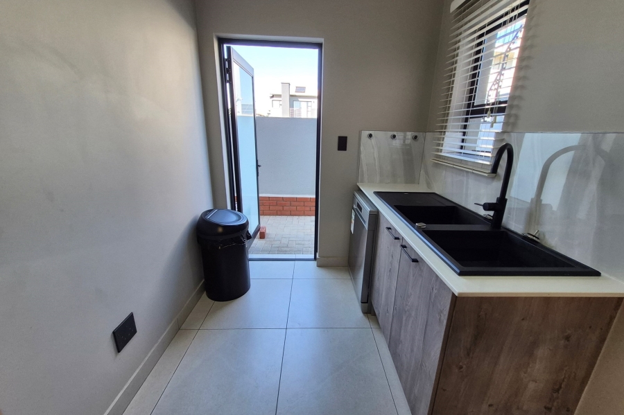 3 Bedroom Property for Sale in Montana Gauteng