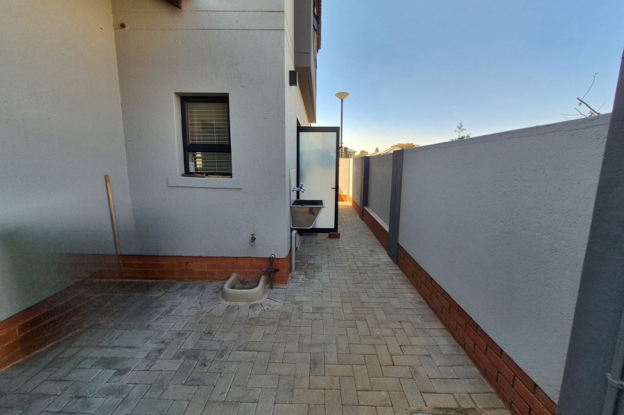 3 Bedroom Property for Sale in Montana Gauteng
