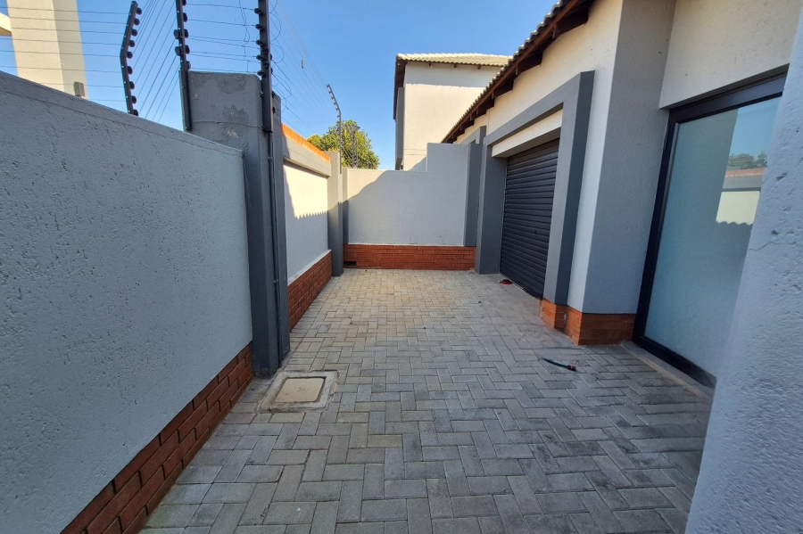 3 Bedroom Property for Sale in Montana Gauteng