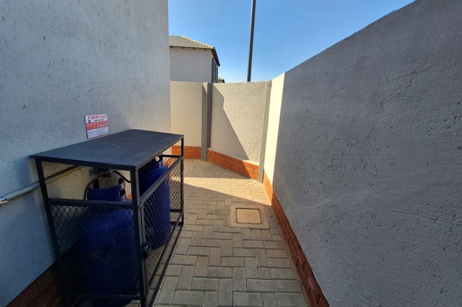 3 Bedroom Property for Sale in Montana Gauteng
