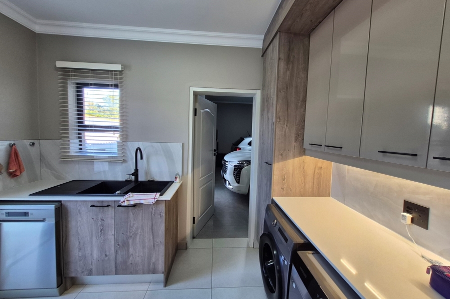 3 Bedroom Property for Sale in Montana Gauteng