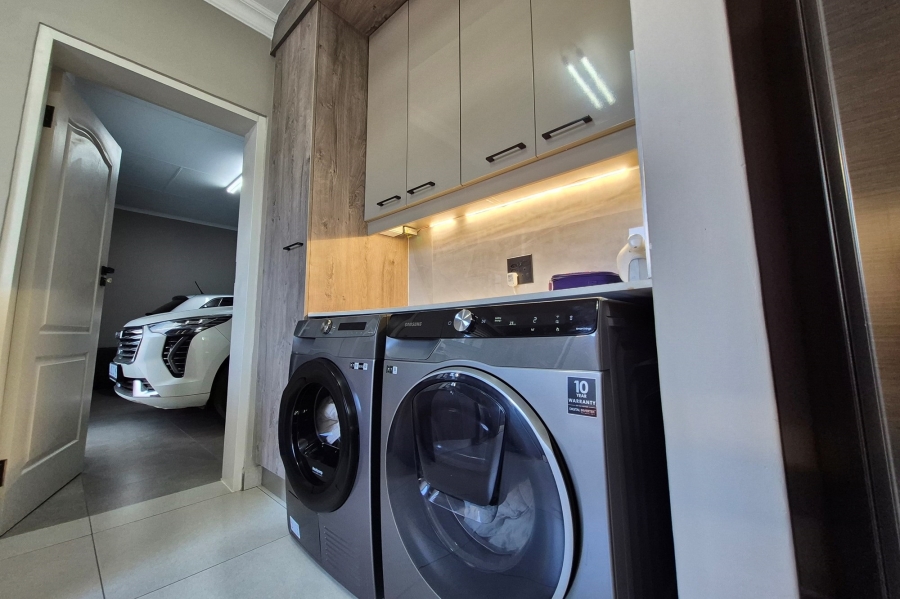 3 Bedroom Property for Sale in Montana Gauteng