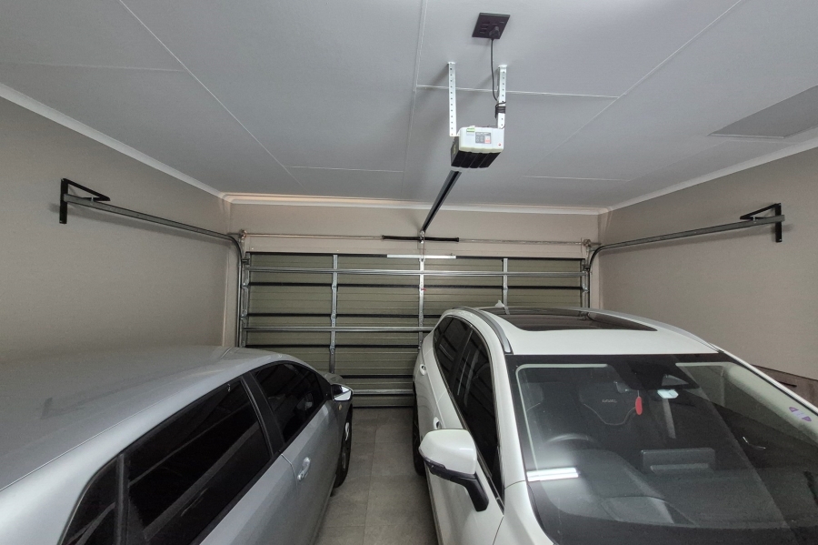 3 Bedroom Property for Sale in Montana Gauteng