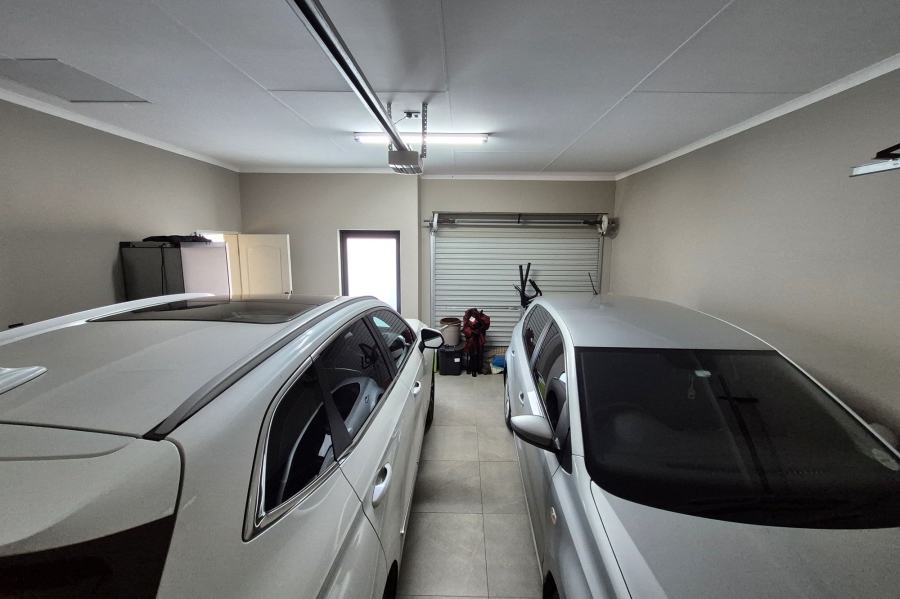 3 Bedroom Property for Sale in Montana Gauteng