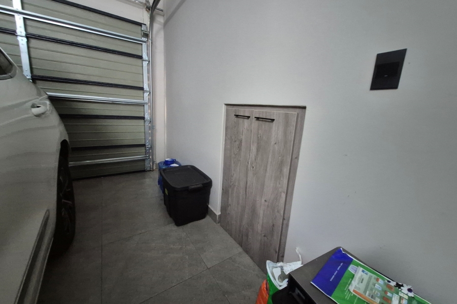 3 Bedroom Property for Sale in Montana Gauteng