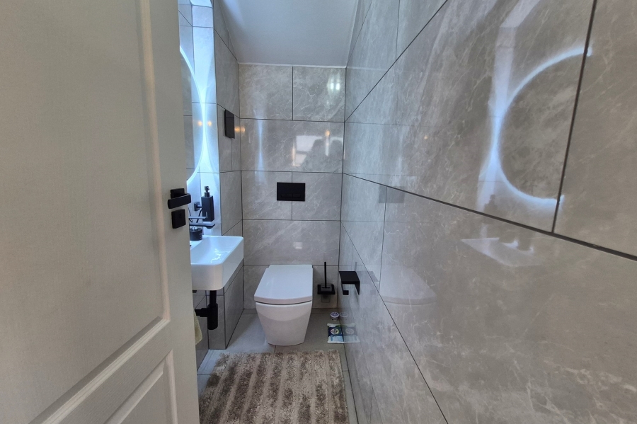 3 Bedroom Property for Sale in Montana Gauteng