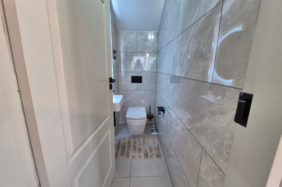 3 Bedroom Property for Sale in Montana Gauteng
