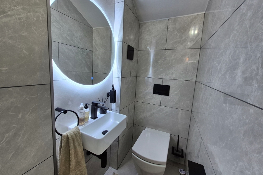3 Bedroom Property for Sale in Montana Gauteng