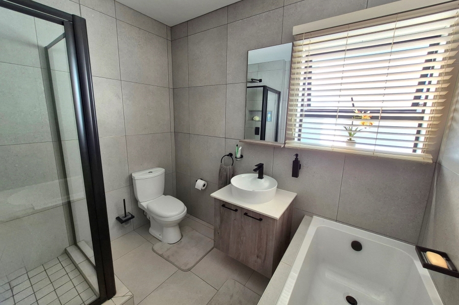3 Bedroom Property for Sale in Montana Gauteng