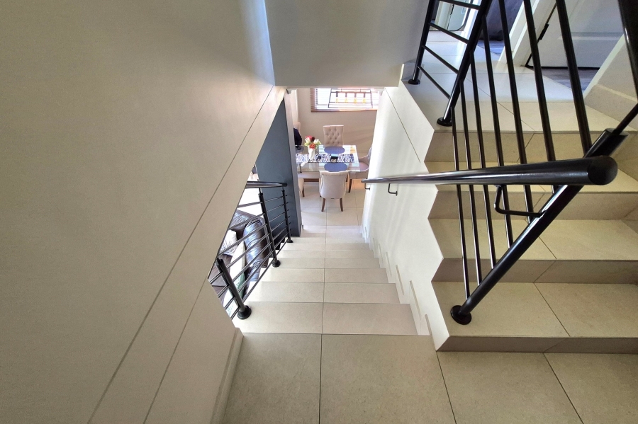 3 Bedroom Property for Sale in Montana Gauteng