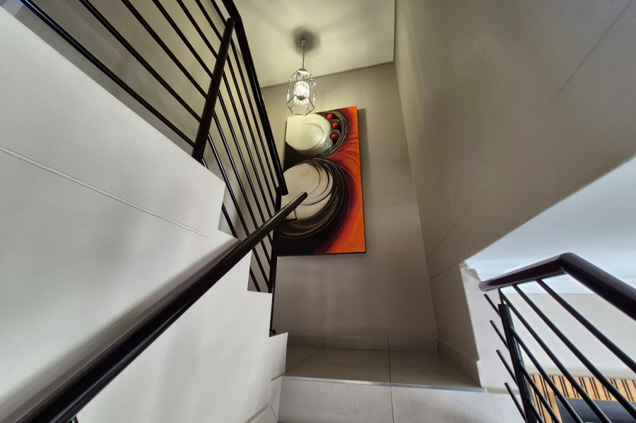 3 Bedroom Property for Sale in Montana Gauteng