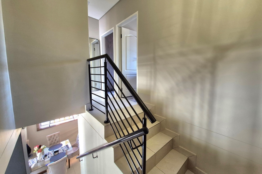 3 Bedroom Property for Sale in Montana Gauteng