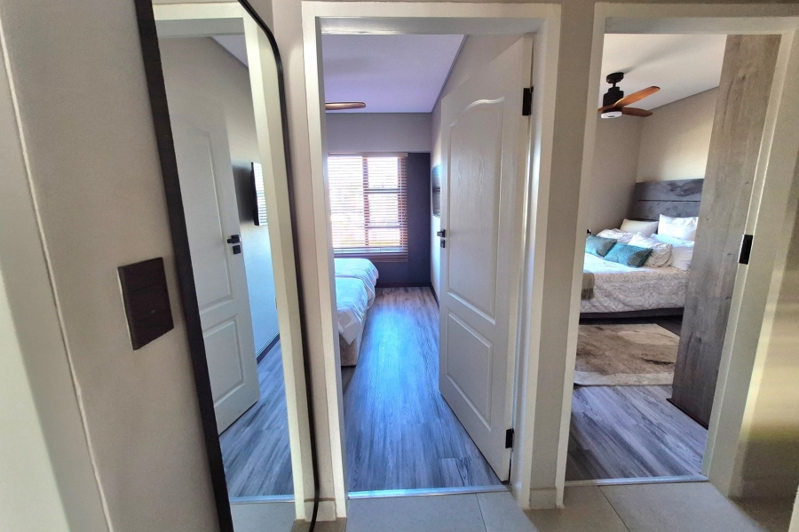 3 Bedroom Property for Sale in Montana Gauteng