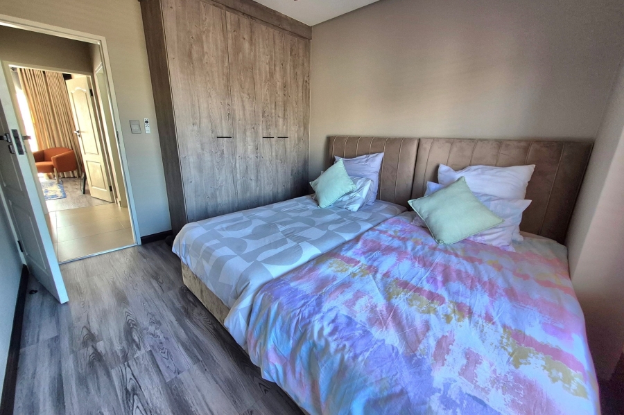 3 Bedroom Property for Sale in Montana Gauteng