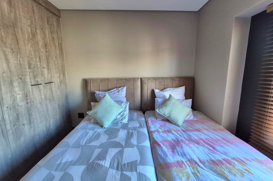3 Bedroom Property for Sale in Montana Gauteng