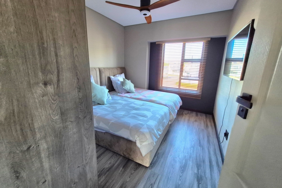 3 Bedroom Property for Sale in Montana Gauteng