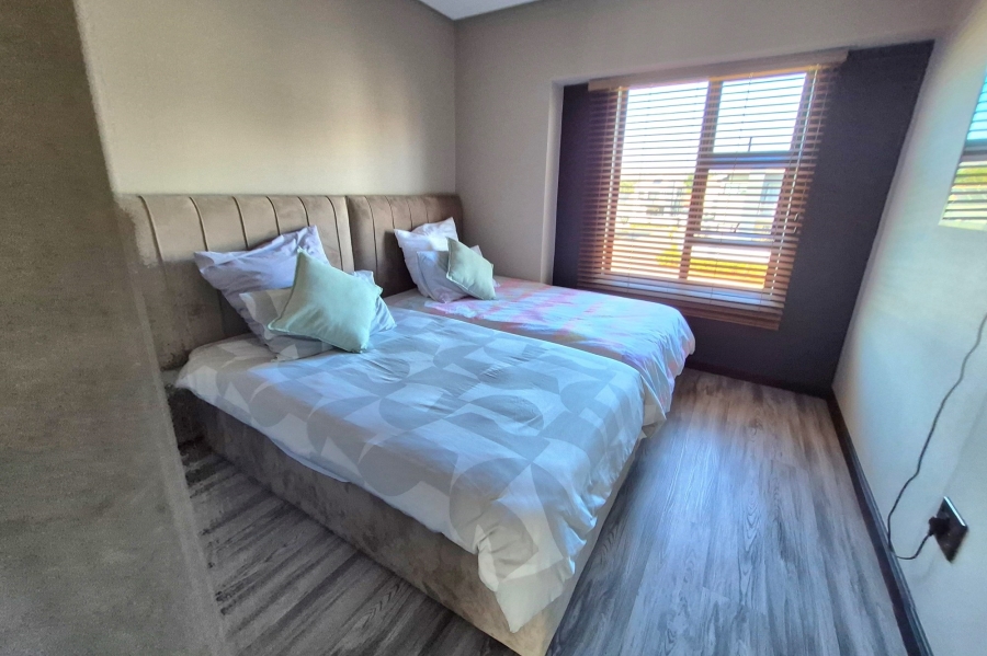 3 Bedroom Property for Sale in Montana Gauteng