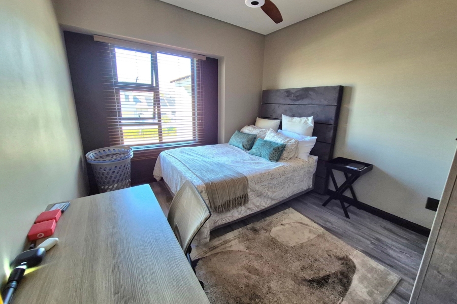 3 Bedroom Property for Sale in Montana Gauteng