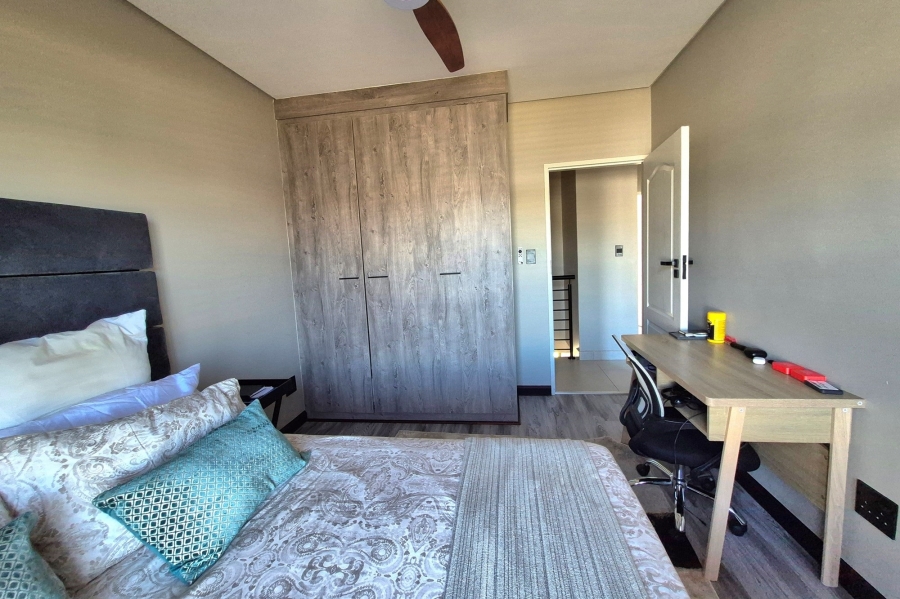 3 Bedroom Property for Sale in Montana Gauteng