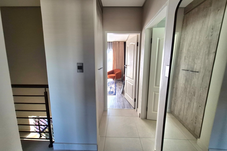 3 Bedroom Property for Sale in Montana Gauteng