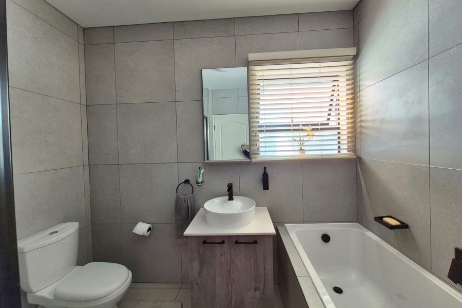 3 Bedroom Property for Sale in Montana Gauteng