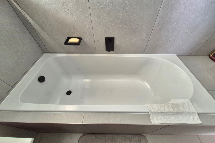 3 Bedroom Property for Sale in Montana Gauteng