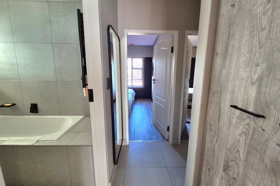 3 Bedroom Property for Sale in Montana Gauteng