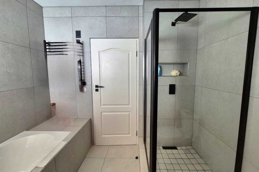 3 Bedroom Property for Sale in Montana Gauteng