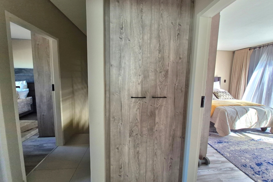 3 Bedroom Property for Sale in Montana Gauteng