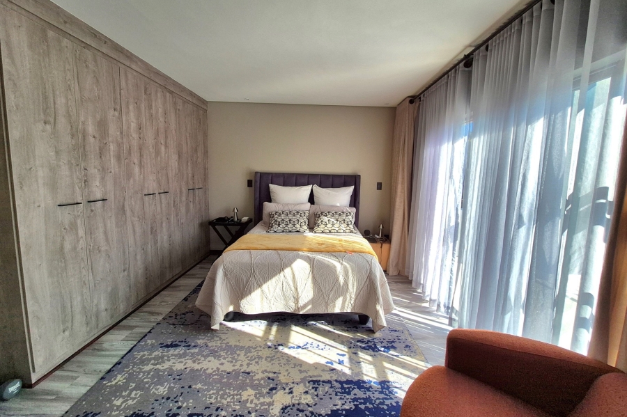 3 Bedroom Property for Sale in Montana Gauteng