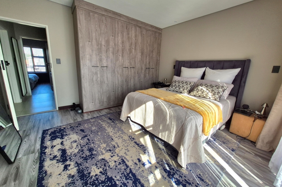 3 Bedroom Property for Sale in Montana Gauteng