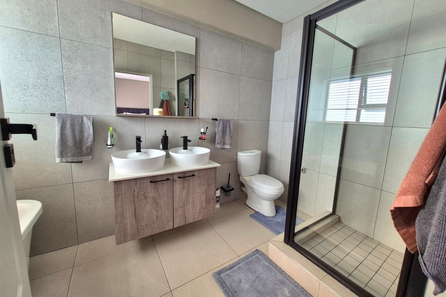 3 Bedroom Property for Sale in Montana Gauteng