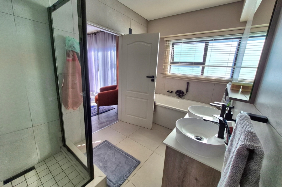 3 Bedroom Property for Sale in Montana Gauteng
