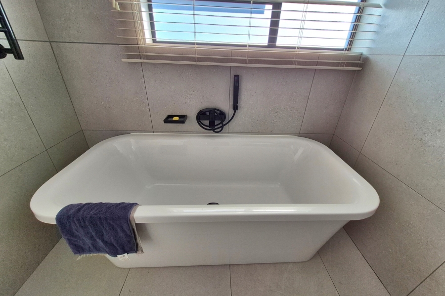 3 Bedroom Property for Sale in Montana Gauteng