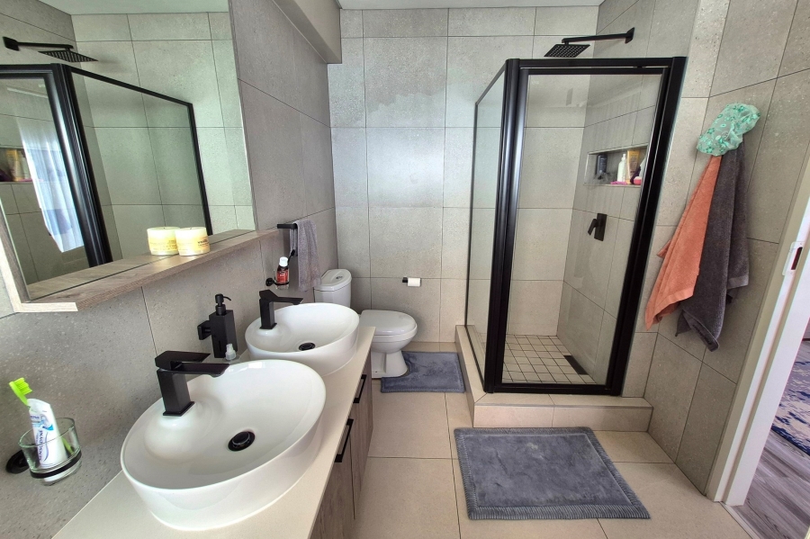 3 Bedroom Property for Sale in Montana Gauteng