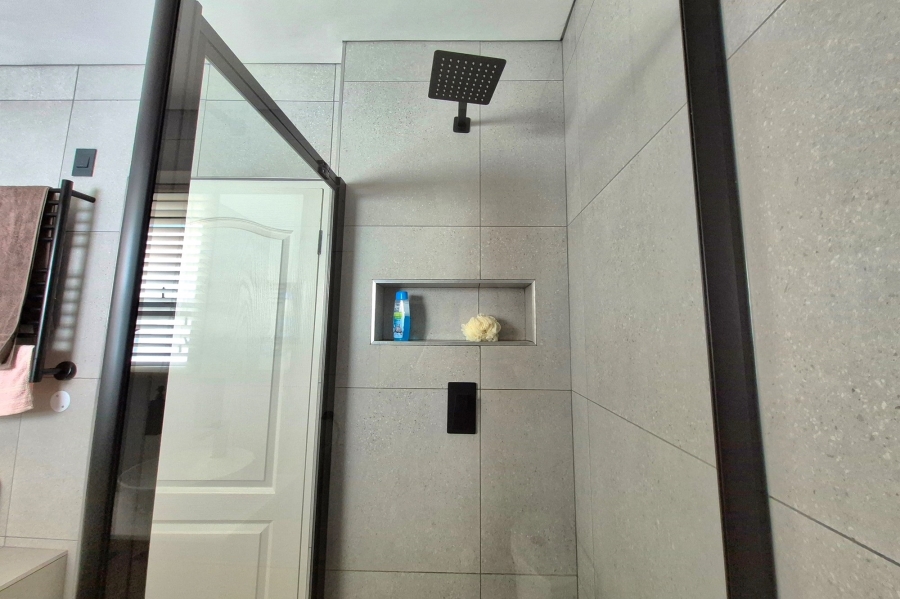 3 Bedroom Property for Sale in Montana Gauteng