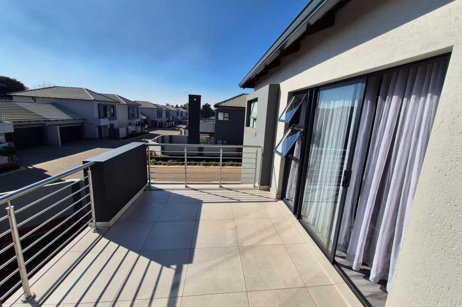 3 Bedroom Property for Sale in Montana Gauteng