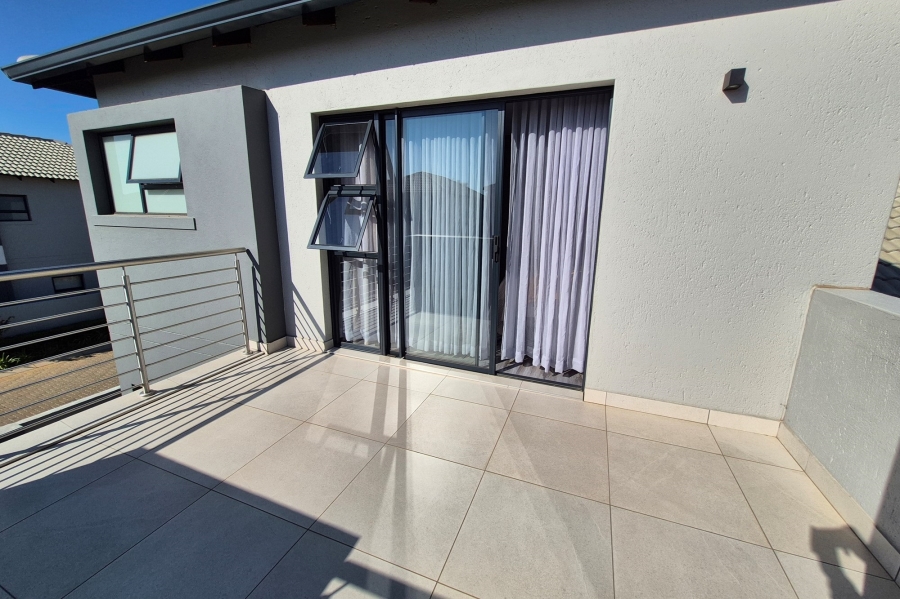 3 Bedroom Property for Sale in Montana Gauteng