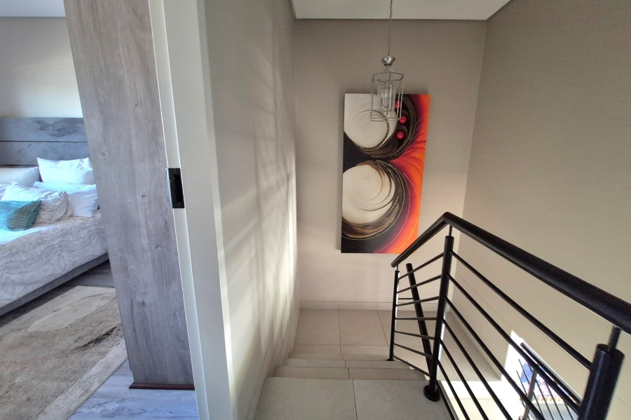 3 Bedroom Property for Sale in Montana Gauteng