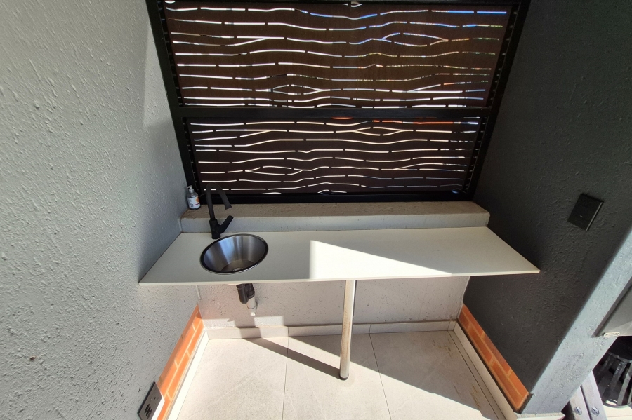 3 Bedroom Property for Sale in Montana Gauteng