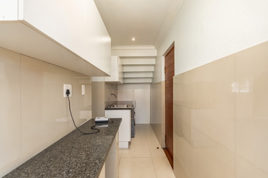 5 Bedroom Property for Sale in Bryanston Gauteng