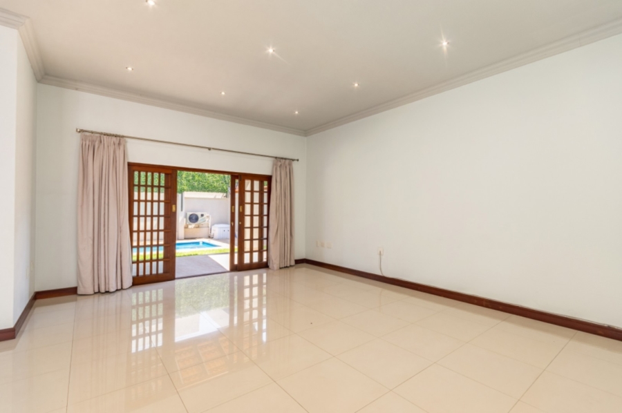 5 Bedroom Property for Sale in Bryanston Gauteng